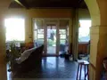 Maison a vendre Rambervillers 88700 Vosges 88 200 m2 8 pièces 131000 euros 2230 006