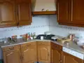 Maison a vendre Rambervillers 88700 Vosges 88 200 m2 8 pièces 131000 euros 2230 007