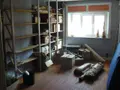 Maison a vendre Rambervillers 88700 Vosges 88 200 m2 8 pièces 131000 euros 2230 008