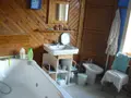 Maison a vendre Rambervillers 88700 Vosges 88 200 m2 8 pièces 131000 euros 2230 009