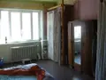 Maison a vendre Rambervillers 88700 Vosges 88 200 m2 8 pièces 131000 euros 2230 010