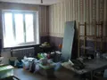 Maison a vendre Rambervillers 88700 Vosges 88 200 m2 8 pièces 131000 euros 2230 011