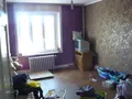Maison a vendre Rambervillers 88700 Vosges 88 200 m2 8 pièces 131000 euros 2230 013