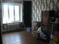 Maison a vendre Rambervillers 88700 Vosges 88 200 m2 8 pièces 131000 euros 2230 014
