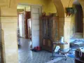 Maison a vendre Rambervillers 88700 Vosges 88 200 m2 8 pièces 131000 euros 2230 016