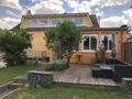 Maison a vendre Issoudun 36100 Indre 36 143 m2 8 pièces 205530 euros 11813/1450 001
