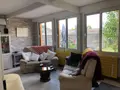Maison a vendre Issoudun 36100 Indre 36 143 m2 8 pièces 205530 euros 11813/1450 002