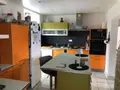 Maison a vendre Issoudun 36100 Indre 36 143 m2 8 pièces 205530 euros 11813/1450 005