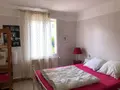 Maison a vendre Issoudun 36100 Indre 36 143 m2 8 pièces 205530 euros 11813/1450 007