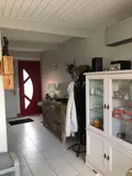 Maison a vendre Issoudun 36100 Indre 36 143 m2 8 pièces 205530 euros 11813/1450 009
