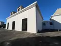 Maison a vendre Saint-Denis 97400 La Réunion 974 380 m2 10 pièces 1780000 euros 97405/166 009