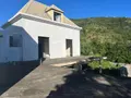 Maison a vendre Saint-Denis 97400 La Réunion 974 380 m2 10 pièces 1780000 euros 97405/166 011