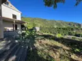 Maison a vendre Saint-Denis 97400 La Réunion 974 380 m2 10 pièces 1780000 euros 97405/166 022