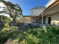 Maison a vendre Saint-Denis 97400 La Réunion 974 380 m2 10 pièces 1780000 euros 97405/166 017