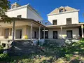 Maison a vendre Saint-Denis 97400 La Réunion 974 380 m2 10 pièces 1780000 euros 97405/166 024