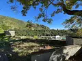 Maison a vendre Saint-Denis 97400 La Réunion 974 380 m2 10 pièces 1780000 euros 97405/166 028