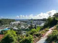 Maison a vendre Saint-Denis 97400 La Réunion 974 380 m2 10 pièces 1780000 euros 97405/166 029