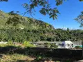 Maison a vendre Saint-Denis 97400 La Réunion 974 380 m2 10 pièces 1780000 euros 97405/166 030