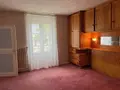 Maison a vendre Savigné-l'Évêque 72460 Sarthe 72 123 m2 5 pièces 259500 euros 13827/622 008