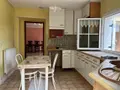 Maison a vendre Savigné-l'Évêque 72460 Sarthe 72 123 m2 5 pièces 259500 euros 13827/622 002