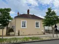 Maison a vendre Savigné-l'Évêque 72460 Sarthe 72 123 m2 5 pièces 259500 euros 13827/622 001