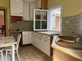 Maison a vendre Savigné-l'Évêque 72460 Sarthe 72 123 m2 5 pièces 259500 euros 13827/622 003