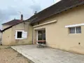 Maison a vendre Savigné-l'Évêque 72460 Sarthe 72 123 m2 5 pièces 259500 euros 13827/622 011