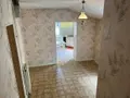 Maison a vendre Savigné-l'Évêque 72460 Sarthe 72 123 m2 5 pièces 259500 euros 13827/622 006