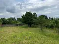 Maison a vendre Savigné-l'Évêque 72460 Sarthe 72 123 m2 5 pièces 259500 euros 13827/622 013