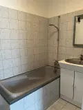 Maison a vendre Savigné-l'Évêque 72460 Sarthe 72 123 m2 5 pièces 259500 euros 13827/622 009