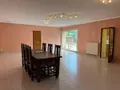 Maison a vendre Savigné-l'Évêque 72460 Sarthe 72 123 m2 5 pièces 259500 euros 13827/622 004