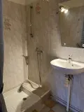 Maison a vendre Savigné-l'Évêque 72460 Sarthe 72 123 m2 5 pièces 259500 euros 13827/622 010