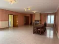 Maison a vendre Savigné-l'Évêque 72460 Sarthe 72 123 m2 5 pièces 259500 euros 13827/622 005