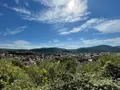 Terrain a batir a vendre Baume-les-Dames 25110 Doubs 25 1055 m2 50000 euros 25006-44-2025 001