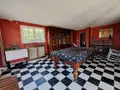 Maison a vendre Ver-sur-Mer 14114 Calvados 14 185 m2 8 pièces 473200 euros N3592 012