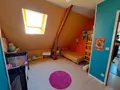 Maison a vendre Ver-sur-Mer 14114 Calvados 14 185 m2 8 pièces 473200 euros N3592 008