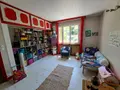 Maison a vendre Ver-sur-Mer 14114 Calvados 14 185 m2 8 pièces 473200 euros N3592 009