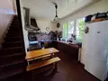 Maison a vendre Ver-sur-Mer 14114 Calvados 14 185 m2 8 pièces 473200 euros N3592 003