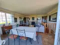 Maison a vendre Ver-sur-Mer 14114 Calvados 14 185 m2 8 pièces 473200 euros N3592 004