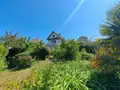 Maison a vendre Ver-sur-Mer 14114 Calvados 14 185 m2 8 pièces 473200 euros N3592 001