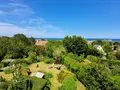 Maison a vendre Ver-sur-Mer 14114 Calvados 14 185 m2 8 pièces 473200 euros N3592 015