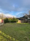 Maison a vendre Mézières-en-Brenne 36290 Indre 36 52 m2 2 pièces 86000 euros 1049784 004
