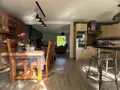 Maison a vendre Les Ponts-de-Cé 49130 Maine-et-Loire 49 113 m2 8 pièces 470250 euros LB/2538 005