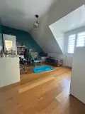 Maison a vendre Les Ponts-de-Cé 49130 Maine-et-Loire 49 113 m2 8 pièces 470250 euros LB/2538 011