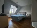 Maison a vendre Les Ponts-de-Cé 49130 Maine-et-Loire 49 113 m2 8 pièces 470250 euros LB/2538 012
