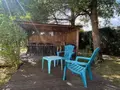 Maison a vendre Les Ponts-de-Cé 49130 Maine-et-Loire 49 113 m2 8 pièces 470250 euros LB/2538 017