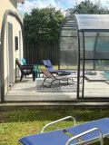 Maison a vendre Les Ponts-de-Cé 49130 Maine-et-Loire 49 113 m2 8 pièces 470250 euros LB/2538 018