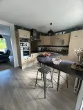 Maison a vendre Les Ponts-de-Cé 49130 Maine-et-Loire 49 113 m2 8 pièces 470250 euros LB/2538 006