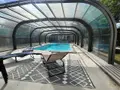 Maison a vendre Les Ponts-de-Cé 49130 Maine-et-Loire 49 113 m2 8 pièces 470250 euros LB/2538 019