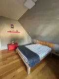 Maison a vendre Les Ponts-de-Cé 49130 Maine-et-Loire 49 113 m2 8 pièces 470250 euros LB/2538 009